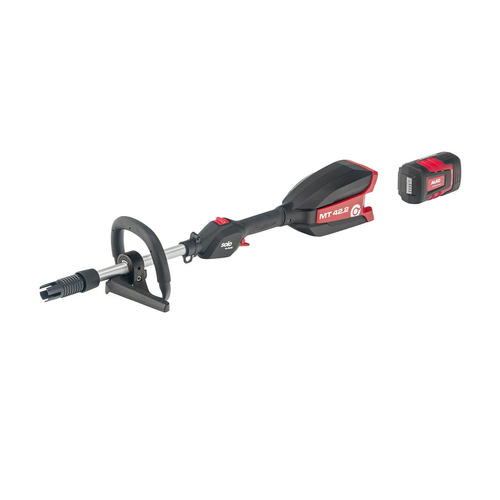 Urządzenie wielofunkcyjne solo by AL-KO BAZA MT 42.2 36 V 127633