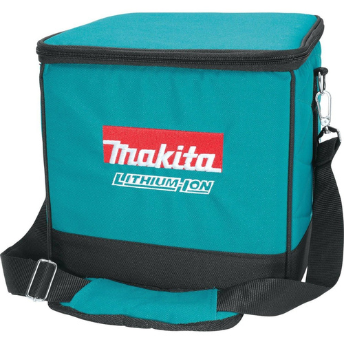 Torba narzędziowa Makita 831274-0