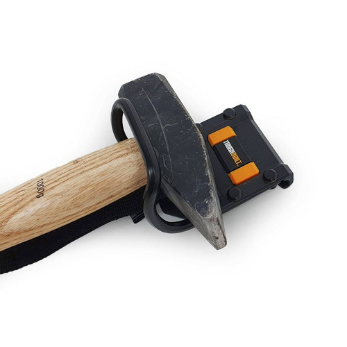 Pętla na młotek ToughBuilt TB-52