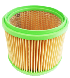 Filtr Papierowy do 440 448 83202BDG FGI-02 Makita