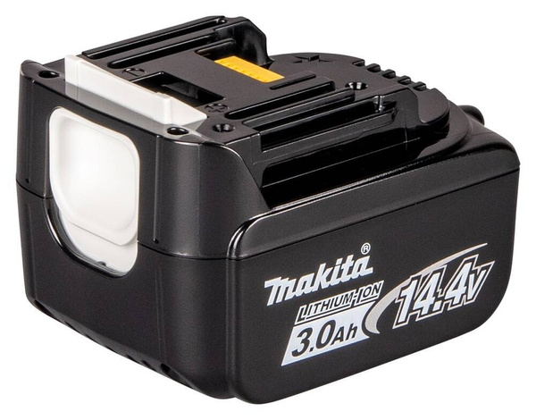 Akumulator Makita BL1430B (14,4V / 3,0 Ah)