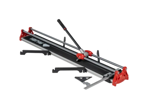 Przecinarka ręczna HIT-1200 Rubi 26962 + torba