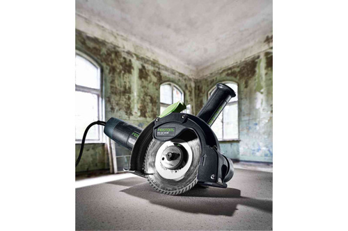 Kołnierz BF-AG 22,2 Festool 767973