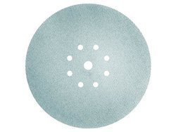Materiały ścierne z włókniny STF D225 P180 GR NET/25 Festool 203316