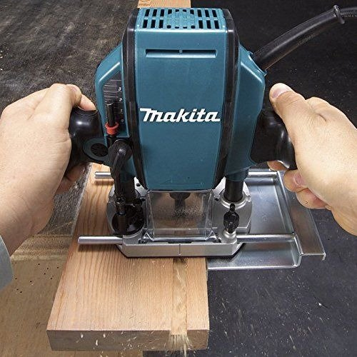 Frezarka Makita RP0900J