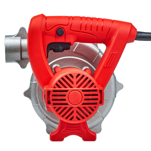 Odkurzacz do szlifierki SENDI EVC GS