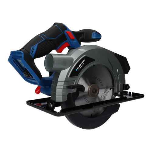 Pilarka tarczowa Blaupunkt CC5010