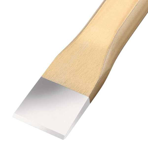 Dłuto murarskie 300/29 mm RENNSTEIG 340 300 1