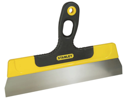 Szpachla do sztablatury 400 x 45 mm STHT0-05935 Stanley