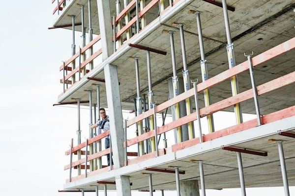 Młotowiertarka BHC 18 Li 5,2-Plus Festool 575697 (stary 574720)