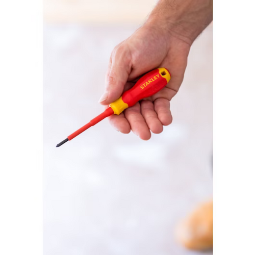 Zestaw wkrętaków VDE Stanley STHT60032-0