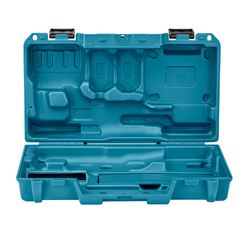 Walizka transportowa Makita do pił szablastych DJR 821620-5