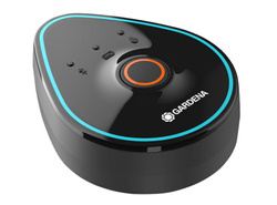 Sterownik nawadniania Gardena 9 V Bluetooth
