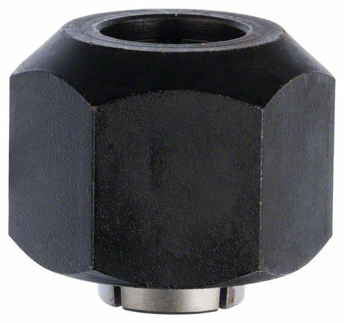 Zacisk mocujący 8,00x27 Bosch 2608570111
