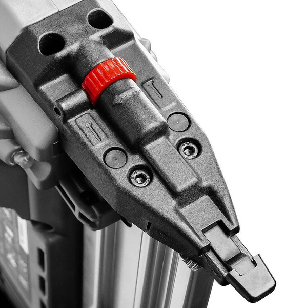 Gwozdziarka akumulatorowa Graphite 58G081