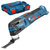 Bosch GOP 12V-28 + walizka