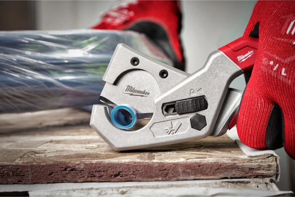 Obcinak do rur Milwaukee 4932479407