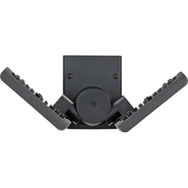 Naświetlacz Brennenstuhl 1179060000