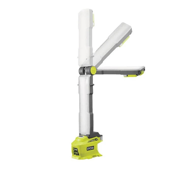 Lampa Ryobi R18ALF-0