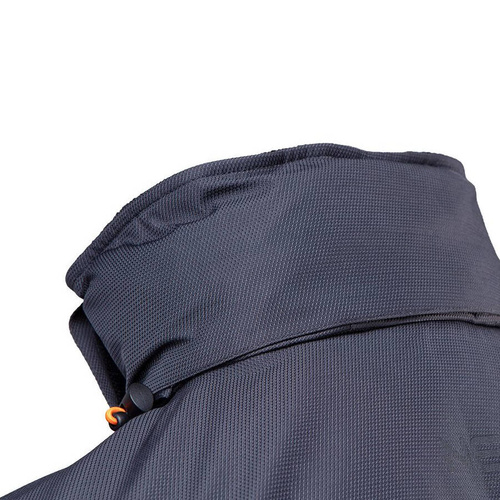 Kurtka robocza NEO Tools 81-575-XL