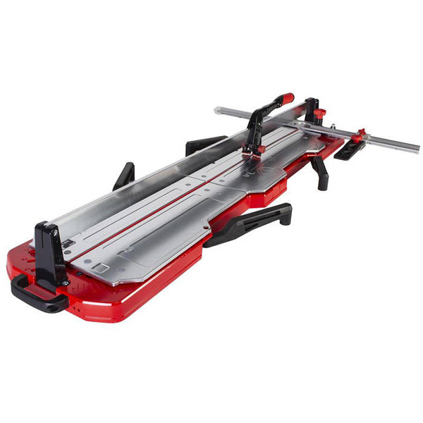 Przecinarka do glazury RUBI TP-125-T