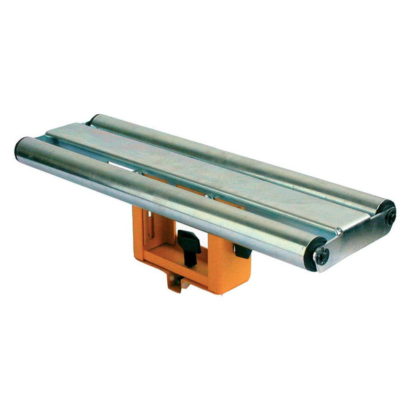 Podpórka rolkowa Dewalt DE7027-XJ