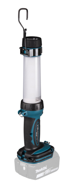 Latarka akumulatorowa Makita DEBDML806