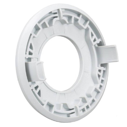 Pokrywa dolna głowicy Auto-cut 46-2 Stihl 40037139701