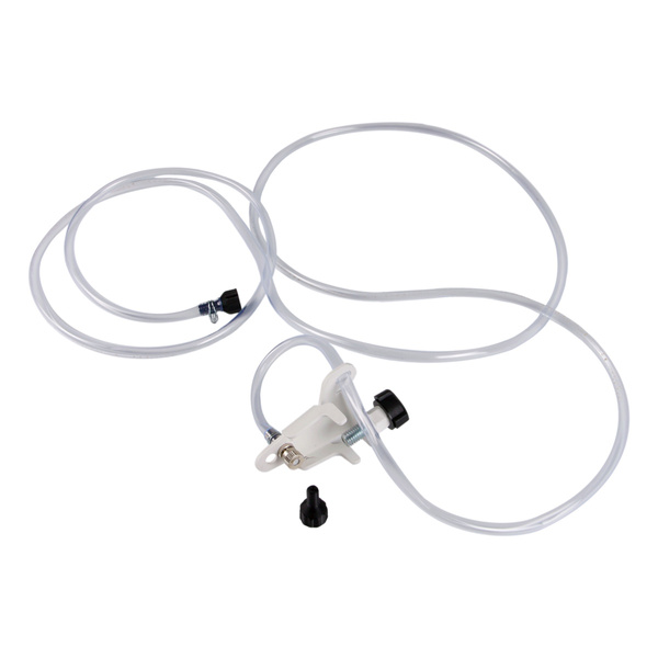 System podawania wody Spray 115-125 Distar 87015424024