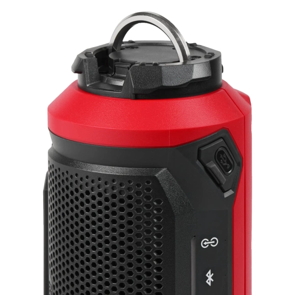 Głośnik Bluetooth Milwaukee M12 SPEJSG2-0