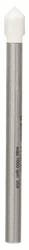 Wiertło do płytek CYL-9 Ceramic 7,00x80 Bosch 2608587163