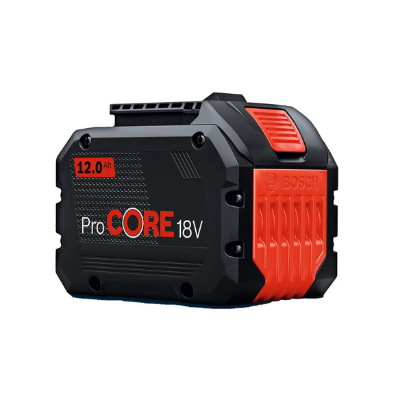 Akumulator Bosch ProCORE 18V 12.0Ah (Bosch 1600A016GU)