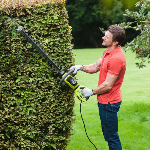 Nożyce do żywopłotu Ryobi RHT6160RS