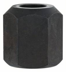 Zacisk mocujący 8,00x19 Bosch 2608570102