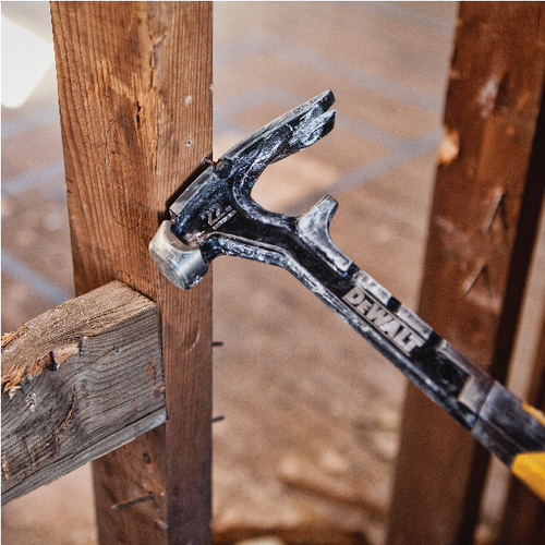 Młot wyburzeniowy 624g DWHT51366-0 DeWALT