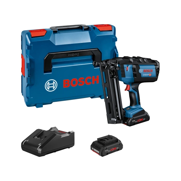 Gwoździarka Bosch GNH 18V-64 M 0601481003