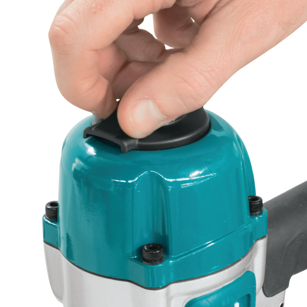 Gwoździarka pneumatyczna Makita AF601