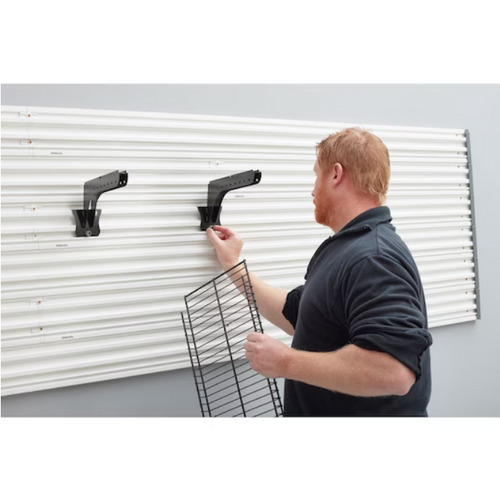 Wspornik półki Stanley STST82612-1