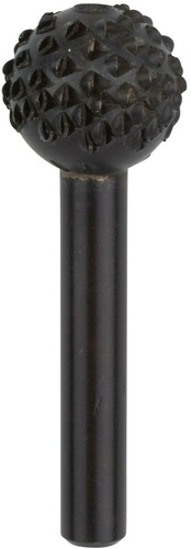 Frez do drewna 6 mm Bosch 2609255301