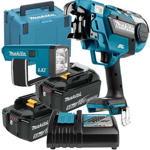 TEST KONFIURATORA MILWAUKEETOOLS