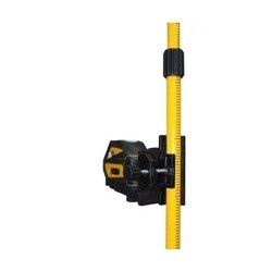 Tyczka rozporowa teleskopowa 3.2m Nivel System LP-32