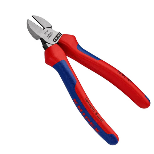 Szczypce boczne Knipex 7002160