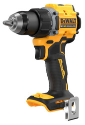 Wiertarko-wkrętarka Dewalt DCD794N