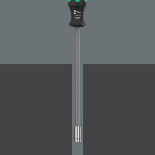 Wkrętak Wera Kraftform Kompakt 27 XL SHK 1 05136075001