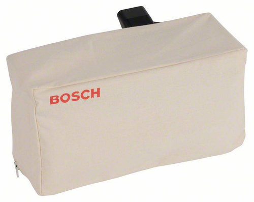 Worek na pył Bosch 2607000074