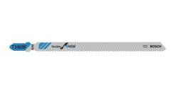 Brzeszczot do wyrzynarek T 318 BF Bosch 2608634242