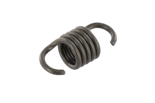 Sprężyna sprzęgająca Stihl 00009970909