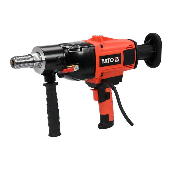Wiertnica do betonu Yato YT-81980