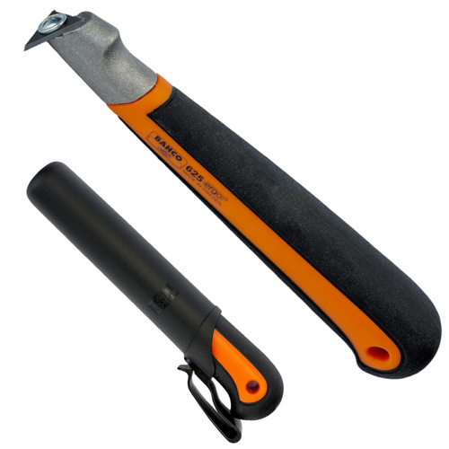 Skrobak Bahco 625 Ergo