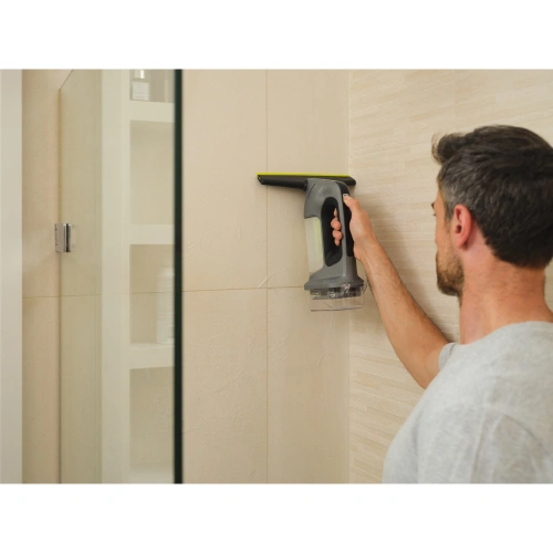 Myjka do okien Ryobi RWV18-0